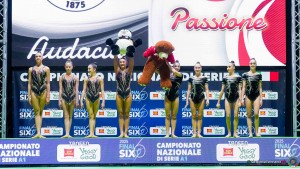 final6 t1 sfe09089 copia simone ferraro ph copia